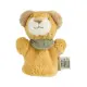 Sterntaler - Fingerpuppe Löwe Leo (2)