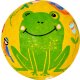 Die Spiegelburg - Sommerkinder - Spielball (8)