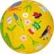Die Spiegelburg - Sommerkinder - Spielball (8)