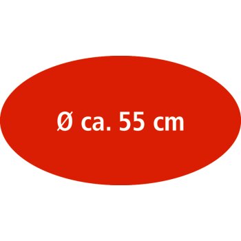 Die Spiegelburg - Sommerkinder - Wasserring Krabbe (4) (S)