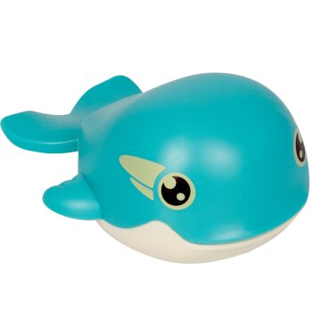 Die Spiegelburg - Sommerkinder - Plansch-Tier, sort. (12)...