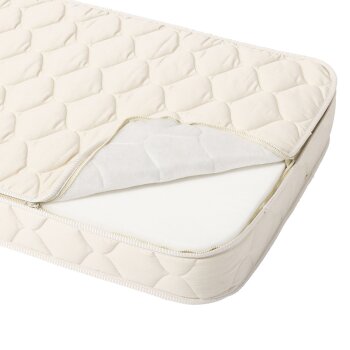 Oliver Furniture - Matratze für Wood Mini+ 68 × 162 cm