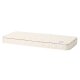 Oliver Furniture - Matratze für Wood Mini+ 68 × 162 cm