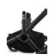 BUGABOO - Donkey Liegewannen-Höhenadapter