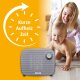 reer - 3 in1 FeelWell Air Heizlüfter