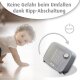 reer - 3 in1 FeelWell Air Heizlüfter