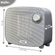 reer - 3 in1 FeelWell Air Heizlüfter