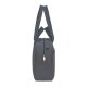 Lässig - Wickeltasche - Everyday Bag, Anthrazit