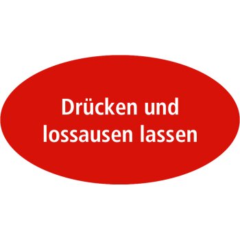 Die Spiegelburg - Sommerkinder - Renn-Hummer, sort. (12) (S)