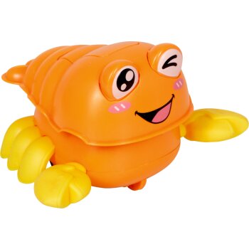 Die Spiegelburg - Sommerkinder - Renn-Hummer, sort. (12)