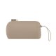 Cybex - Gold Snogga 2 Kinderwagen-Fußsack (TOG 4) Almond beige