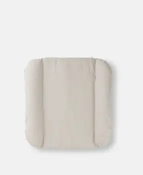 Oliver Furniture - Dear April - Swan Wickelkissen Little...