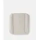 Oliver Furniture - Dear April - Swan Wickelkissen Little Mouse (58 x 65 cm)