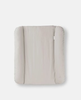 Oliver Furniture - Dear April - Dove Wickelkissen Little...