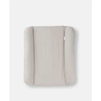 Oliver Furniture - Dear April - Dove Wickelkissen Little...