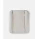Oliver Furniture - Dear April - Dove Wickelkissen Little mouse (65 x 74 cm)