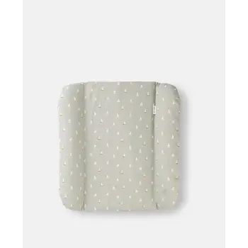 Oliver Furniture - Dear April - Swan Wickelkissen...