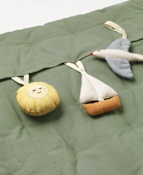 Oliver Furniture - Dear April - Nemo Spielzeug zum...