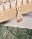 Oliver Furniture - Dear April - Nemo Spielzeug zum Aufhängen Sailboats