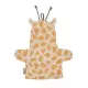 Sterntaler - Waschhandschuh Giraffe Kaya (2)