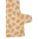 Sterntaler - Waschhandschuh Giraffe Kaya (2)