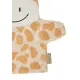 Sterntaler - Waschhandschuh Giraffe Kaya (2)