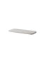 Oliver Furniture - Spielmatratze für Mini+ halbhohes Hochbett (162 cm)