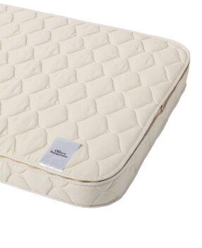 Oliver Furniture - Matratze Original Juniorbett (90 x 160 cm)