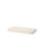 Oliver Furniture - Matratze Original Juniorbett (90 x 160 cm)