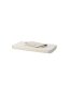 Oliver Furniture - Matratze Original Juniorbett (90 x 160 cm)