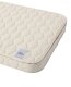 Oliver Furniture - Matratze Original Juniorbett (90 x 160 cm)