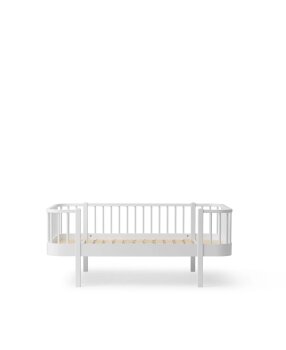 Oliver Furniture - Wood Original Junior Bettsofa (90 x...