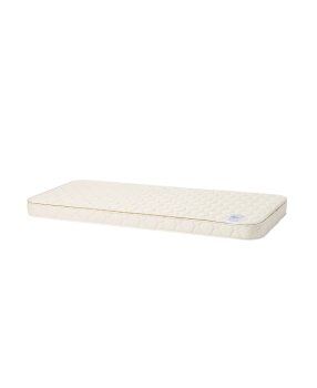 Oliver Furniture - Matratze Original Juniorbett (90 x 200...