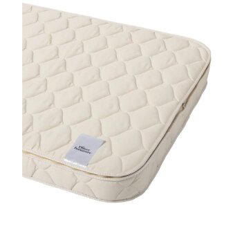Oliver Furniture - Matratze Original Juniorbett (90 x 200 cm)