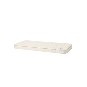 Oliver Furniture - Matratze, Original Juniorbett (90x200 cm)