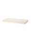 Oliver Furniture - Matratze Original Juniorbett (90 x 200 cm)