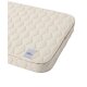 Oliver Furniture - Matratze Original Juniorbett (90 x 200 cm)