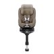 Maxi-Cosi - Pearl 360 Pro Reboarder Authentic Truffle