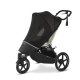 Cybex - Gold Insektennetz für Avi Spin Sportwagen (4)