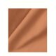 Oliver Furniture - Vorhang für Wood Original Etagenbett und halbhohes Hochbett 128 cm, grau
