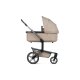 Joolz - Day 5 Kombikinderwagen Bundle 6 PCS Sandy taupe