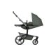 JOOLZ - Day 5 Kombikinderwagen Bundle 6 PCS FOREST-GREEN
