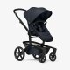 Joolz - Day⁵ Kombikinderwagen Dark navy blue