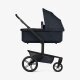Joolz - Day⁵ Kombikinderwagen Dark navy blue