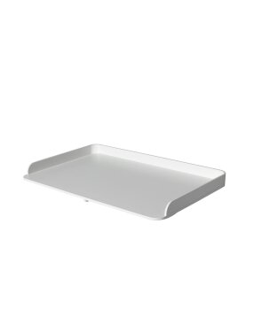Oliver Furniture - Wood Wickelplatte für Kommode 3...