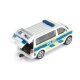 SIKU - VW T5 Autobahnpolizei