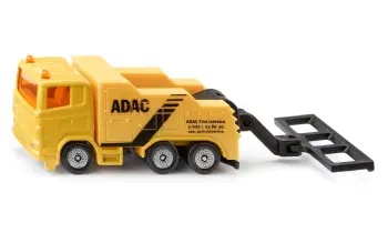 SIKU - ADAC Abschleppwagen