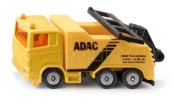SIKU - ADAC Abschleppwagen