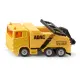 SIKU - ADAC Abschleppwagen