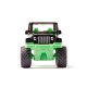 SIKU - Jeep Big Wheel